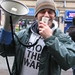 Mark Kranz Photo 23