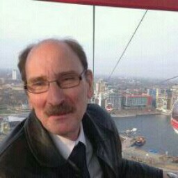 Harry Bauer Photo 21 Harry Bauer Photo 21