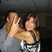 Suzanne Cowan Photo 8