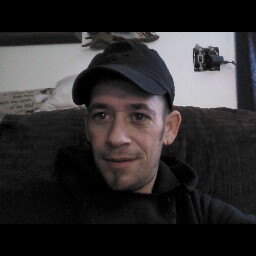 Brian Helms Photo 34 Brian Helms Photo 34