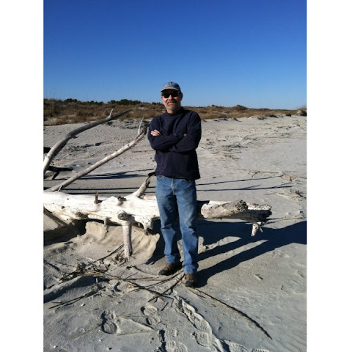 Michael Keyes Photo 31