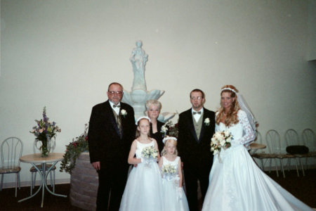 Sue Ballard Photo 26