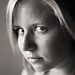 Kristen White Photo 11