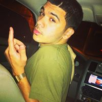 Edgar Morales Photo 32