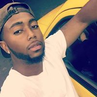 Adrian Jackson Photo 9