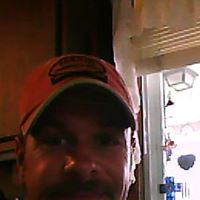 Ron Deak Photo 4