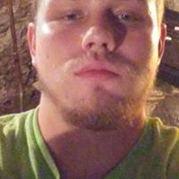 Joseph Sanders Photo 22 Joseph Sanders Photo 22