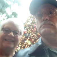 Ray Lamb Photo 45 Ray Lamb Photo 45