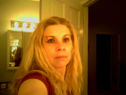 Jacqueline White Photo 7 Jacqueline White Photo 7