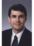 Michael Peck Photo 1 Michael Peck Photo 1
