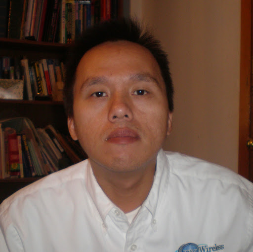 King Cheng Photo 24 King Cheng Photo 24