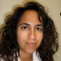 Mary Delgado Photo 22