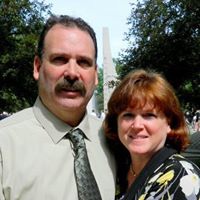 Laurie Steele Photo 37