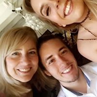 Amy Carroll Photo 21