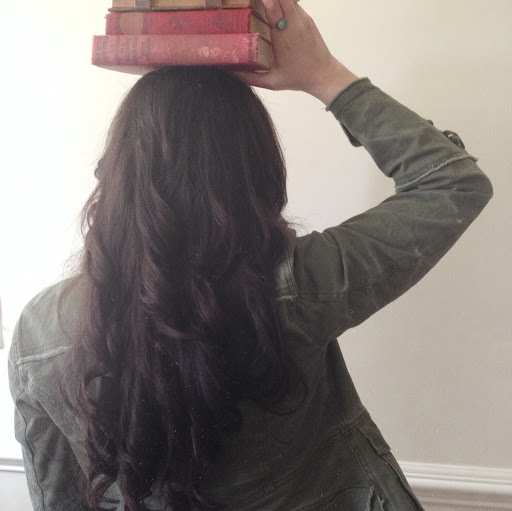 Cheri Schmidt Photo 8