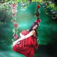 Elizabeth Person Photo 15