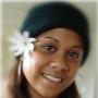 Dionne Richardson Photo 11