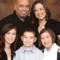 Aaron Shepard Photo 14