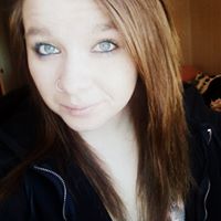 Rachelle Howie Photo 5