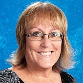 Susan Schrader Photo 32