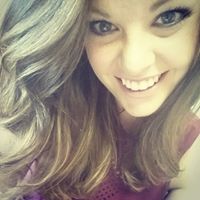 Alaina Brown Photo 10