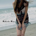 Catherine Cunningham Photo 18