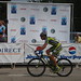 Freddie Rodriguez Photo 28