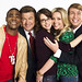 Mary Mcbrayer Photo 8