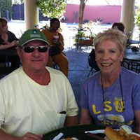 Judy Posey Photo 6