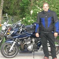 Robert Reichert Photo 42