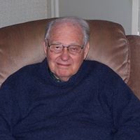 David Pruitt Photo 31