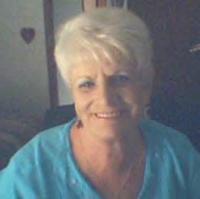 Janice West Photo 7