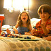 Julia Disney Photo 8