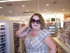 Sherry Jenkins Photo 17