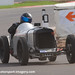 Thomas Hardman Photo 8