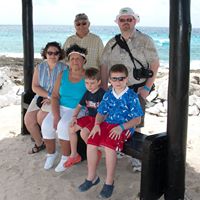 Marlene Yoder Photo 5