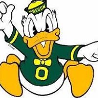 Larry Keyes Photo 14