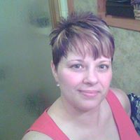 Shannon Welsh Photo 35