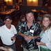 Richard Hampton Photo 27
