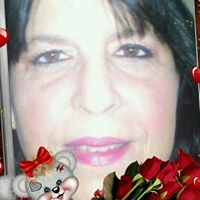 Paula Campos Photo 30