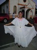 Ana Bonilla Photo 27