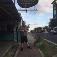 Ryan Devine Photo 13