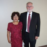 Carl Tucker Photo 7