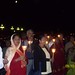 Marian Christian Photo 18