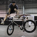 Steven Jensen Photo 18