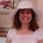 Connie Arnold Photo 29