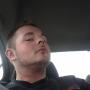 Timothy Webster Photo 7