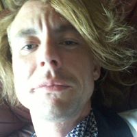 Michael Watt Photo 17