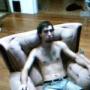 Jeffrey Claxton Photo 10