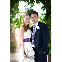 Frederick Rich Photo 8